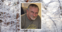 Peter Negraeff