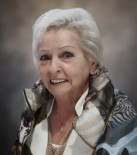Diane Bouffard