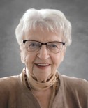 Anita Drouin Bélanger