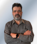 Michael Amaral Correia