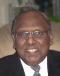 Dr. Lakshman Fernando M.L.D.