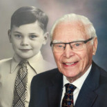 Jan Willem Franciscus (John Bley) Bleij