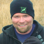 Jimbob (Jay) Jackson