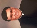Daniel (Don) Palillo