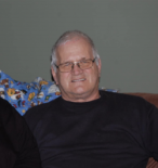 Miles Frederick Hayes