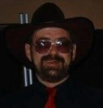 Creighton Kenneth Miller