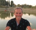 Pascal Hervé
