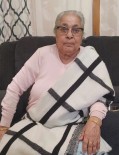 Shefali Datta