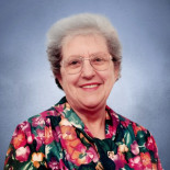 Marielle Desaulniers