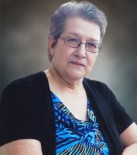 Jacqueline Boily