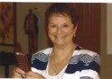 Diane Gosselin