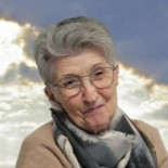 Rolande Hurtubise