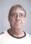 Léo Veilleux