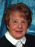 Monique Daigle Dussault