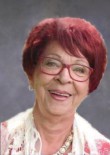 Denise Couture