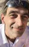 Asen Paskov
