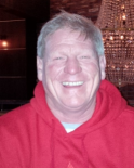 John David Quigley