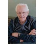 William Frederick Thomas