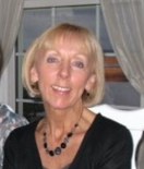 Catherine (Cathy) Jean Cormier