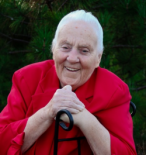 Connie Marie Yeomans