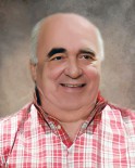 Marcel Denis