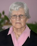 Gisèle Bédard Normand