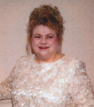 Jutta Emma Magdelina Picard