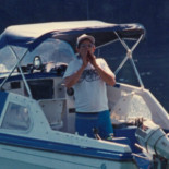 John Joseph Lawrence