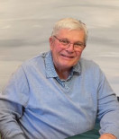 Peter Gregory Tremblay