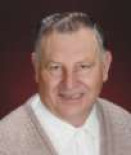 Raymond Francis Lavalley