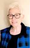 Jean-Marie Bagshaw