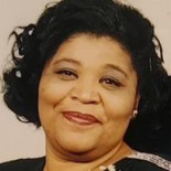 Lorraine Beverley Gannon