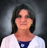 Suzanne Michaud