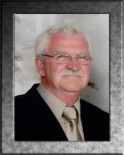 Marius Beaulieu