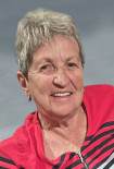 Carolle Paquette