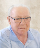 Serge (Muppet) Gagné