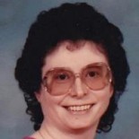 Margaret Rose Ash