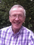 Claude Lord