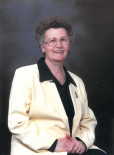 Eunice Yurchuk