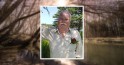 Noel Weldon Reid