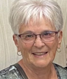 Marguerite Lindal Piedalue