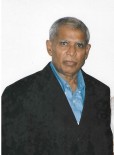 Dayalbhai Hira Patel