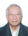 Van Hai Pham