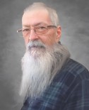 Guy Martel
