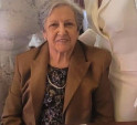 Kristin Samaan