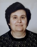 Eleni Moshonas