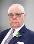Ioannis Lambrinos