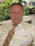 Emmanuel Rokakis
