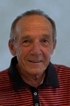Bernard Quirion