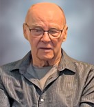 André Lavertu